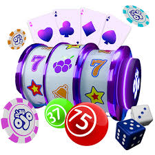 Join Casino Clubs With Extra Bonuses and Perks