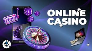 La Revolución de los Casinos Móviles Entretenimiento al Alcance de un Clic