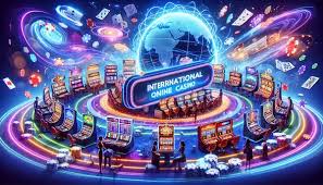 La Revolución de los Casinos Móviles Entretenimiento al Alcance de un Clic