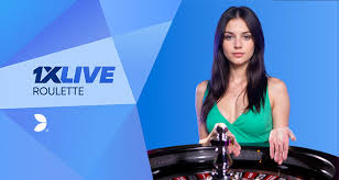Mastering online free slots Tips, Types and Strategies