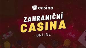 Mezinarodni casino Vše, co potřebujete vědět o online hazardu