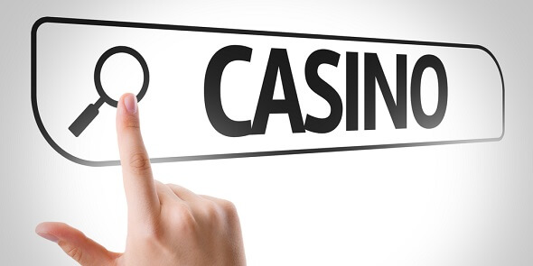 Mezinarodni casino Vše, co potřebujete vědět o online hazardu