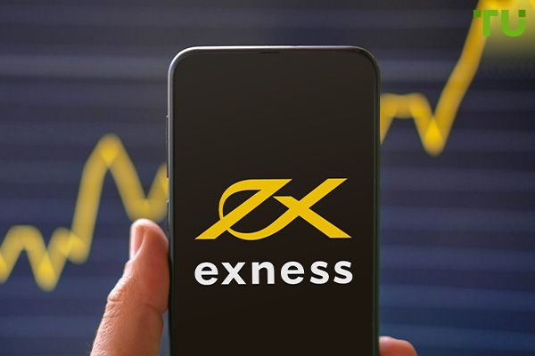 Mobile Version Of Exness Mt4 Trading on the Go