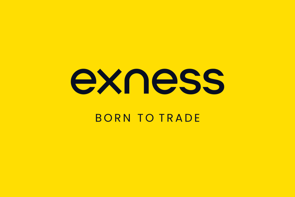 Mobile Version Of Exness Mt4 Trading on the Go