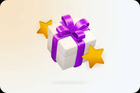 Nejlepší internetové kasino - Objevte top online herny