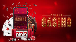 Objevte svět mezinarodni casino Zábava a vzrušení na dosah ruky