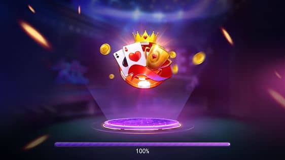 Objevte svět zahraničního casino Jak vybrat to pravé pro vás