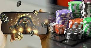 Ocean Breeze Casino Registration Process 31