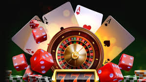 Online Casino ohne 5 Sekunden – Spielen Sie schneller und einfacher!