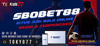 Panduan Memilih Agen Judi Resmi Terpercaya untuk Pengalaman Bermain Lebih Baik