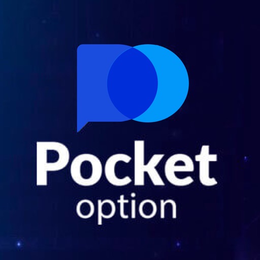 Pocket Option Questions 5