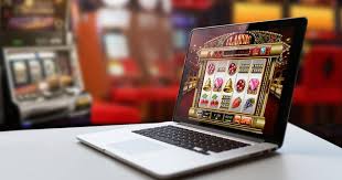 The Exciting World of Norwegian Online Casino Gaming The Exciting World of Norwegian Online Casino Gaming