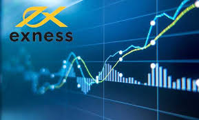 The Ultimate Guide to Trading with MT4 Exness 18
