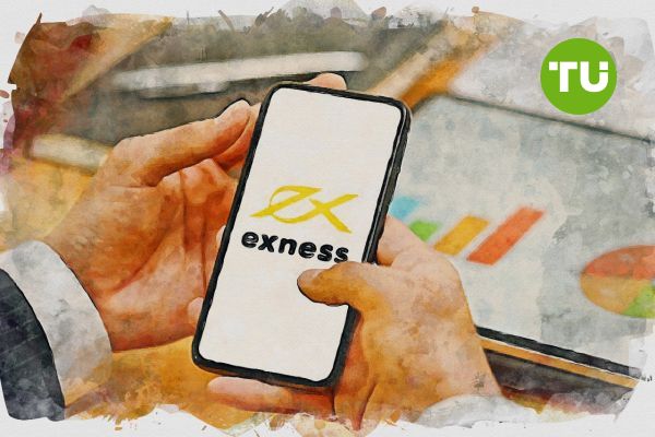 Trading With Exness Metatrader 5 Trading With Exness Metatrader 5
