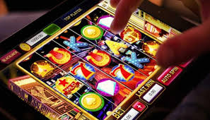 Understanding RTP in Online Casino 5
