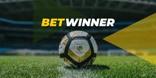 Unlock Exciting Bonuses Betwinner New Player Code