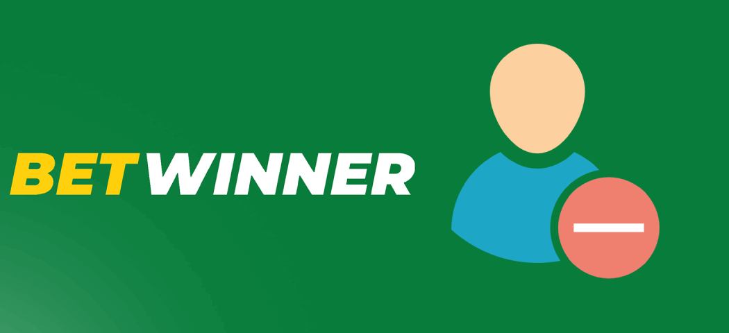 Unlock Exciting Bonuses Betwinner New Player Code
