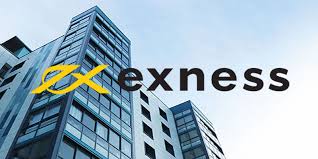 Unlocking Potential Trading with Exness Advanced Tools Unlocking Potential Trading with Exness Advanced Tools