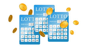 Все о Loto Играйте с удовольствием и выигрывайте