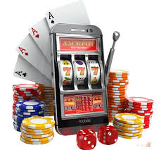 Все о захватывающем мире Loto