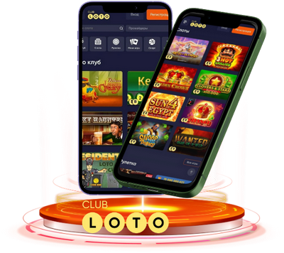 Все о захватывающем мире Loto