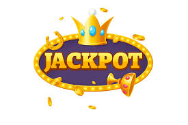 Все о захватывающем мире Loto