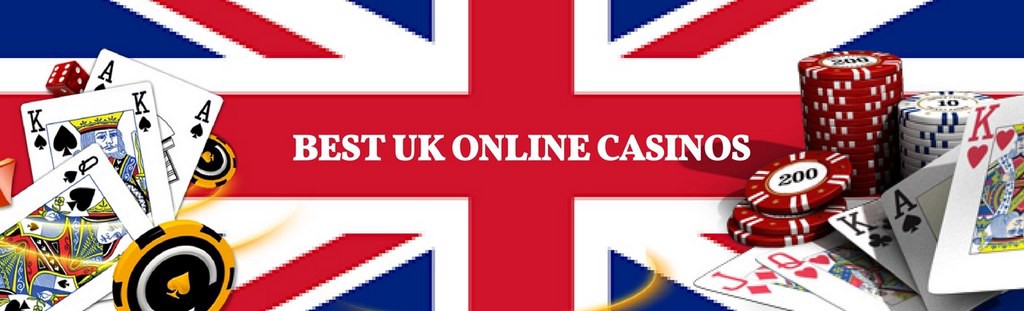 What's the Best UK Online A Comprehensive Guide