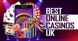 What's the Best UK Online A Comprehensive Guide