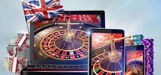 What's the Best UK Online A Comprehensive Guide