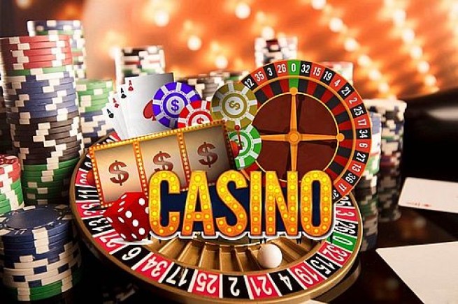 Complete Guide to Jokabet Casino Registration Process 34