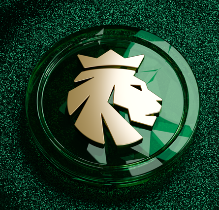 Discover the Exciting World of WinLion Gambling Site