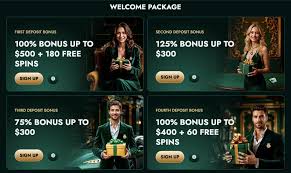 Discover the Exciting World of WinLion Gambling Site