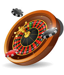 Experience the Thrill of Sky Hills Casino & Sportsbook 52
