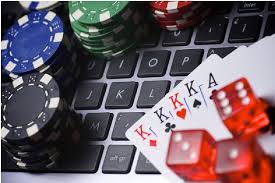 Experience the Thrill of Sky Hills Casino & Sportsbook 52