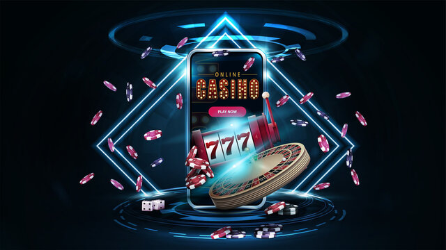 Experience Thrilling Rewards at Gamblii Casino & Sportsbook