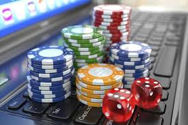 Experience Thrilling Rewards at Gamblii Casino & Sportsbook