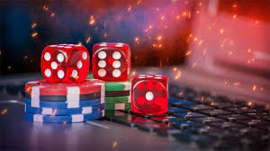 Experience Thrills with Casino Milky Wins UK
