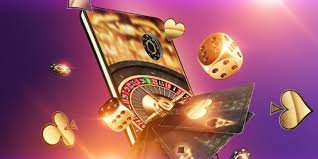 Win Diggers Casino Registration Process 5